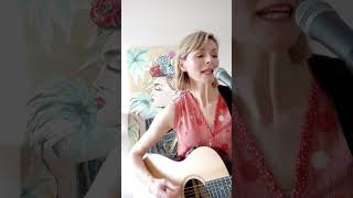 Simone  Original Song By Noelle OSullivan [upl. by Adallard]