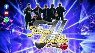 Un castillo de amor estreno 2025 Jaime H castillo Autor Iván acá peña g [upl. by Bohun]