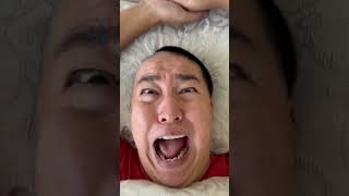 Sagawa1gou funny video 😂😂😂  SAGAWA Best TikTok 2024 shorts [upl. by Ynnod91]