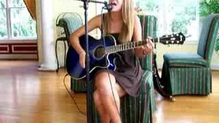 Kid Rock Sheryl Crow Picture  Cover Lexie Hayden [upl. by Citron507]