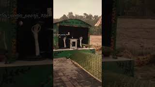 Dukh Raj Raj Data Noo Sunayiye  Ys Music 786  Latest Video Punjabi  New  2024 nusratfateh [upl. by Penney]