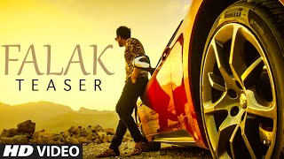 Rabba Ho Song TEASER  Falak Shabir  TSeries [upl. by Aisekal586]