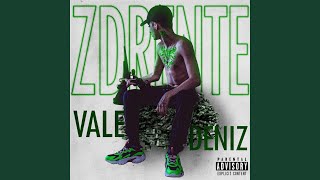 Zdrente feat Deniz Ws [upl. by Erving]