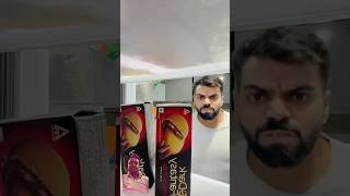 Gaurav nai fridge say chocolate kesay churai shorts youtubeshorts gauravaroravlogs [upl. by Emmalynne]