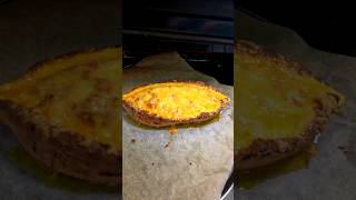 Chicken Pide Recipe  Indian Style youtubeshorts shorts viral [upl. by Gun]