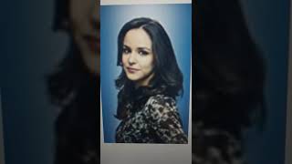 MELISSA FUMERO [upl. by Lalib]