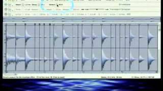 Propellerheads Recycle 21 Tutorial amp Free Download [upl. by Durkin771]