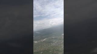 airview travel nepal pokhara [upl. by Alyse]