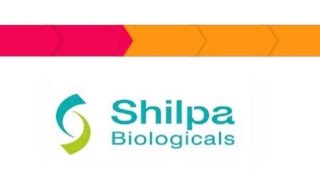 Shilpa Biologicals Pvt Ltd Urgent recruitment ProductionRampDQA QC MicroEngineering amp Maintenance [upl. by Latta]