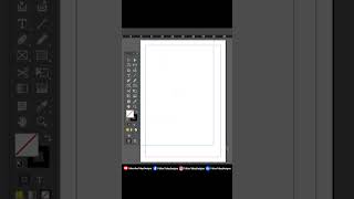 How To Watch Preview Of Your Project In Adobe Indesign [upl. by Fidela573]