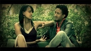 Rezene teame  Bitaemi  New Ethiopian Tigrigna Music Video [upl. by Nade]