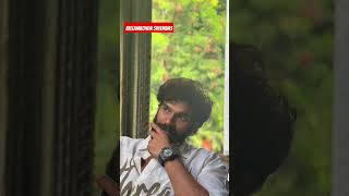 Bellamkonda Sreenivas 🥀♥️🥀  bellamkondasreenivas shorts bhairavam trendingshorts tamil [upl. by Thetisa]