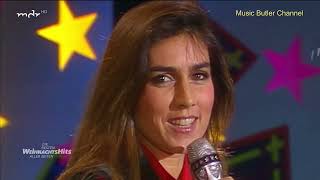 Al Bano amp Romina Power 🎄 Weihnachtsmedley  📺 4k UHD [upl. by Anertac]