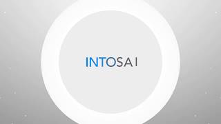 INTOSAI – International Organization of Supreme Audit Institutions [upl. by Tammany166]