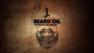 J Beard Oil [upl. by Niliac820]