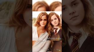 Harry Potter 2001 Cast Then And Now [upl. by Yelsna623]