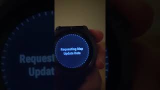 Garmin Fenix 7 amp Epix Maps  How to Download [upl. by Engapmahc808]