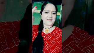 salami isak meri ja jara kabul kar lo bollywood songs  expression youtubeshorts ❤️⭐ [upl. by Ettari454]