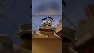 Food Party shorts viral movies [upl. by Odnam]