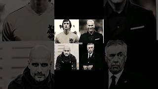 From Player to Coach The GOOD Player GOOD Manager Revolution [upl. by Gaskin]