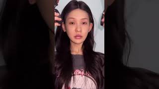 Unbelievable Chinese Makeup Transformation Watch This Stunning Metamorphosis 🤩✨ [upl. by Malilliw]