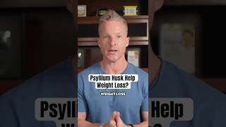 Does Psyllium Husk Help Weight Loss [upl. by Cavallaro279]