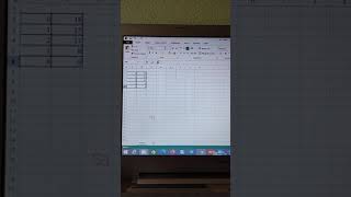 How to make PPF curve  PPC curve using Excel [upl. by Eekorehc985]