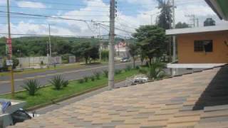 CASA EN VENTA TEPIC XALISCO NAYARIT [upl. by Nnayllehs]