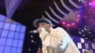 Eminem Live Sanremo 2001 [upl. by Aloiv93]