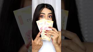 Best lipsticks under Rs 400🧿💞 shorts shortvideo youtube ytshorts trending viral makeup yt [upl. by Navaj]