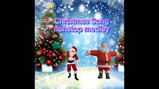 Christmas Song medley [upl. by Witte]