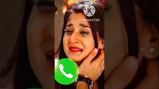 New ringtones songs instrumental ringtones shortviral shortsfeed shortvideo short shorrtsvideo [upl. by Sivrat]