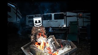 Who Is Marshmello Age Net Worth Songs [upl. by Ilah986]