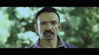 Yevanavan  Moviebuff Sneak Peek  Vincent Asokan Sonia Agarwal  Directed by Natty Kumar [upl. by Bradney960]