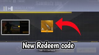 New Today Working Redeem code cod Mobile 2024  codm Redeem code  Call Of duty Mobile Redeem code [upl. by Bijan]