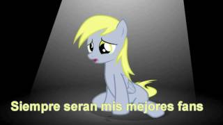 Salva a Derpy Save Derpy subtitulado al español [upl. by Ninaj770]