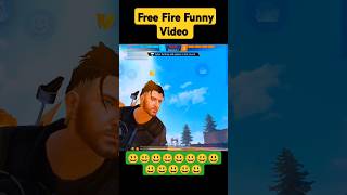 Ye duniya bohut karap hai ma😃😃 free fire funny video 😃😃shorts freefire shortsfeed ffshorts [upl. by Valleau]