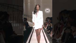 Elisabetta Franchi  Spring Summer Style Reveal SS 2017 [upl. by Aicitan101]