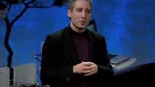 Making sense of string theory  Brian Greene [upl. by Tnattirb]