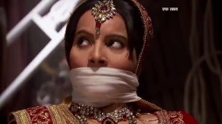 Ek Lakshya  Ep  245 [upl. by Atsiuqal]