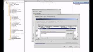 Instalando o SCCM 2012  Parte 1 [upl. by Anuahs481]