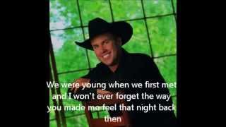 Rodney Carrington Things we didnt know lyrics [upl. by Aihsetal326]