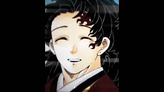 Yoriichi manga animation edit [upl. by Eyr905]