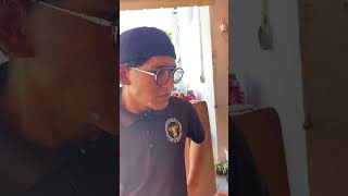 Molestando al mesero😂😂😂 humormexicano viralvideo humor comedia comedias tiktok [upl. by Hodge]