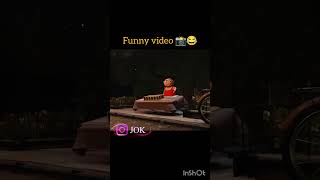 Banti pataka wala 🤣 funnyreels comedy viralshort [upl. by Arimas845]