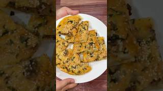 Viral CHEESY QEEMA NAAN ytviral viralshorts trendingshorts foryou viralreels mustwatch [upl. by Amuh999]