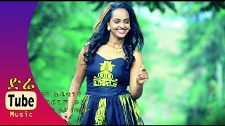 Selamawit Yohannes  Milash ምላሽ  Ethiopian Music Video 2015 [upl. by Einnig]