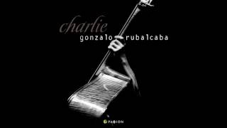 Gonzalo Rubalcaba  First Song For Ruth [upl. by Gail]