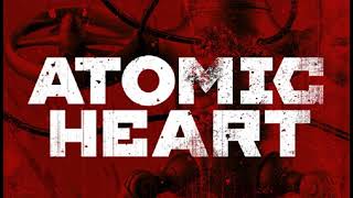 Trava u Doma  Трава у Дома  Atomic Heart OST [upl. by Lonne651]