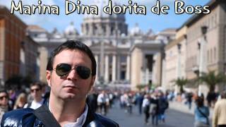 Daniel Buzdugan  Farsă  Marina Dina dorită de boss 2 [upl. by Favin]